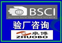 寧波玩具企業(yè)驗(yàn)廠輔導(dǎo)與認(rèn)證咨詢服務(wù)指南
